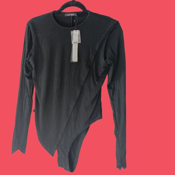 Cest Moi woman shirt - Picture 2 of 7